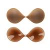 reggiseno in pelle-3