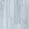 EX-1051