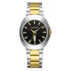 Black Gold Men's