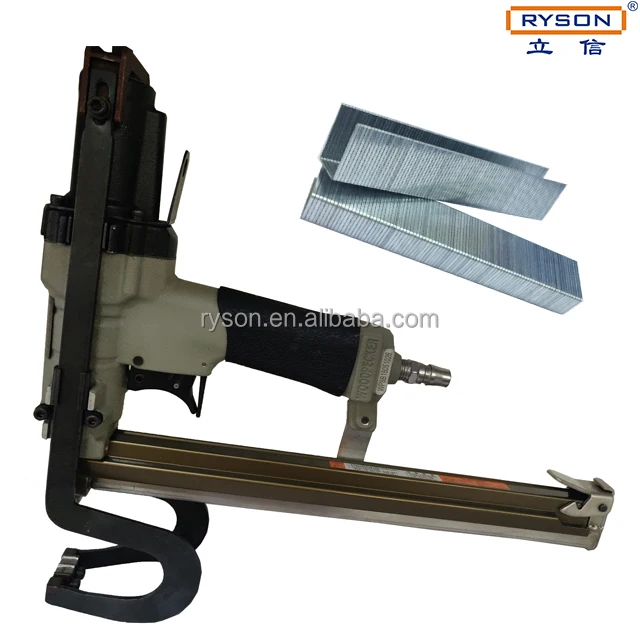 P88 Pneumatic Tools for Spring Mattress Manufacture Industry
