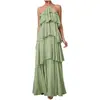 Plain Green