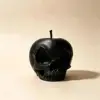 หลากสี