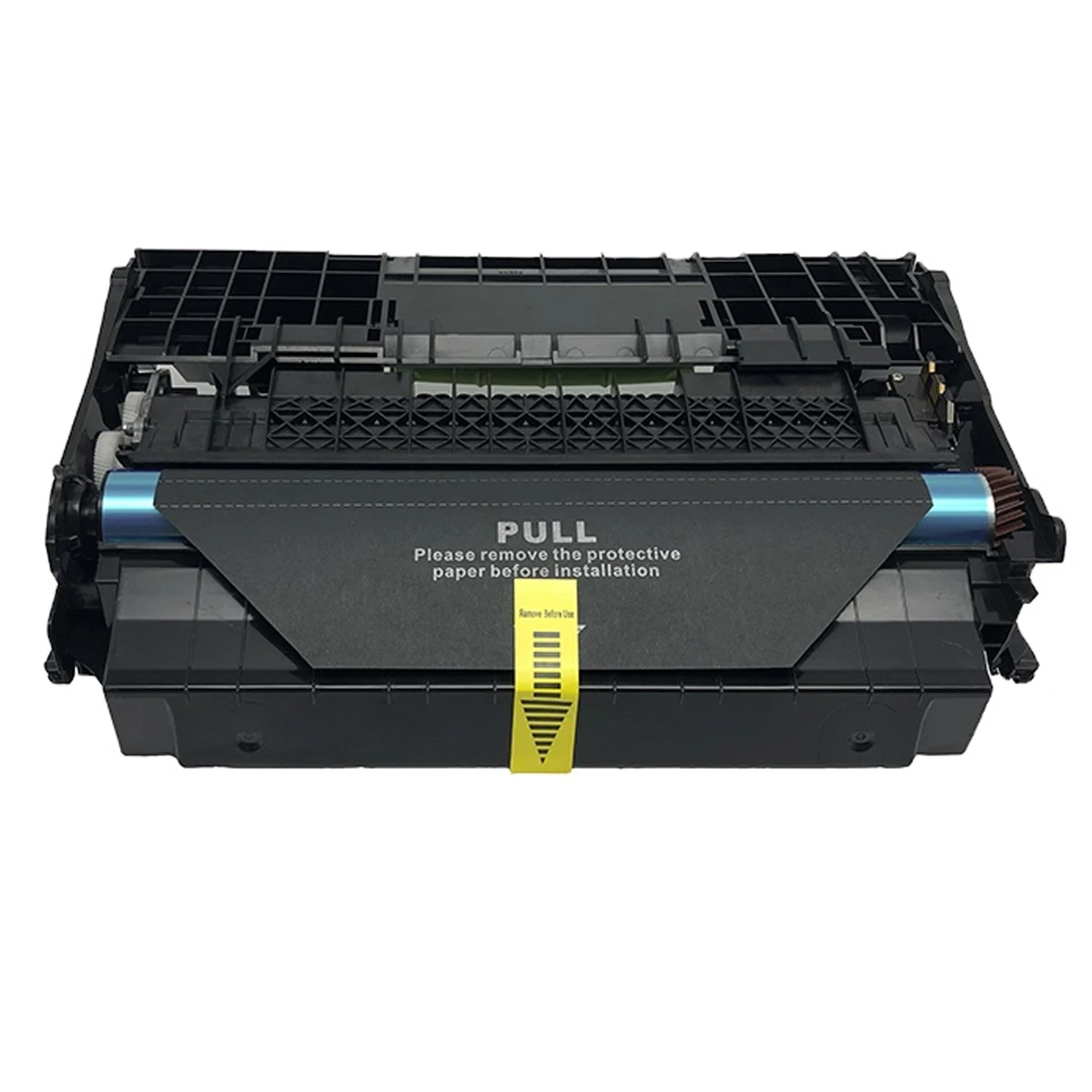 Image Imaging Unit Drum Cartridge for Lexmarks MX 611 617 MS 310 312 315 317 410 415 417 510 517 610 617 d Dn De Dte Dtn Dhe Mfp
