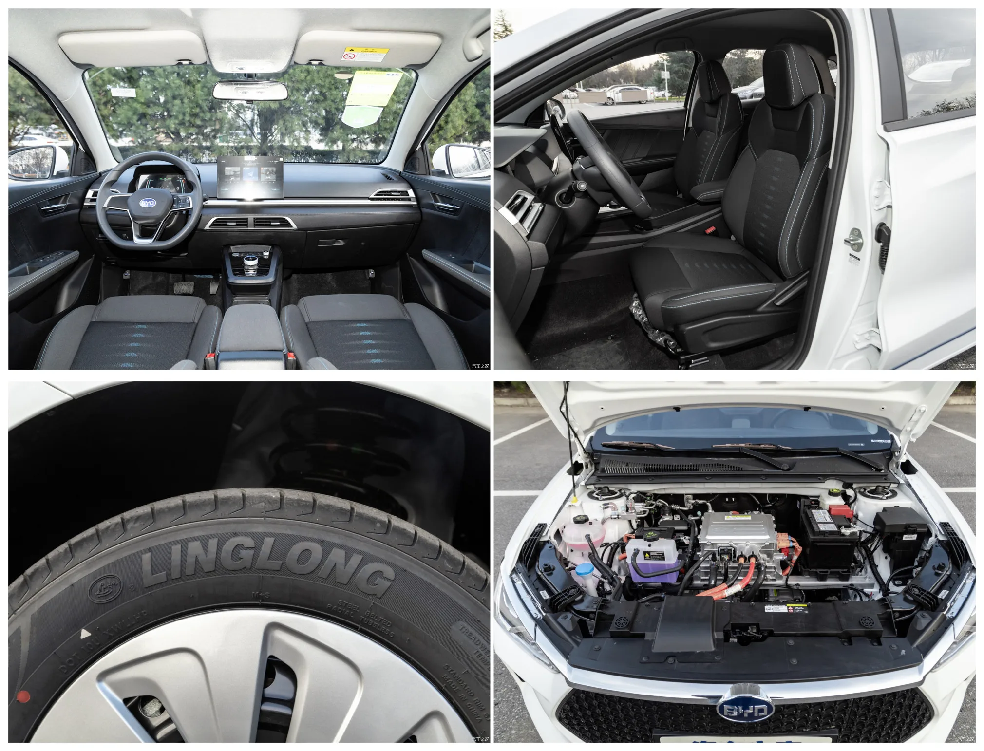 2021 Byd Song Plus Ev Fast Charge New Energy Vehicles Electric Car For Sale Buy China Song