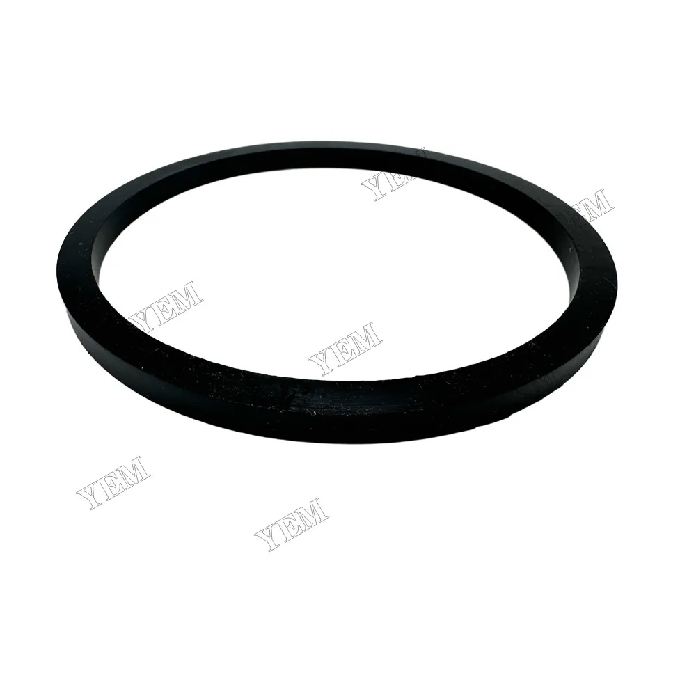 Sealing Ring 6736-61-1520 Fit for Komatsu Engine 4