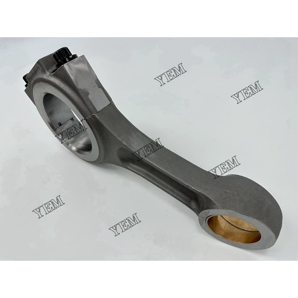 For Mitsubishi S16R Connecting Rod 37519-55100 Engine Parts Repair Replacement 4
