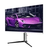 32''