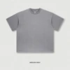 Grigio medio