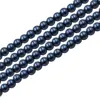 GH23 Bleu profond