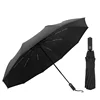 parapluie noir