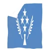 Kosrae