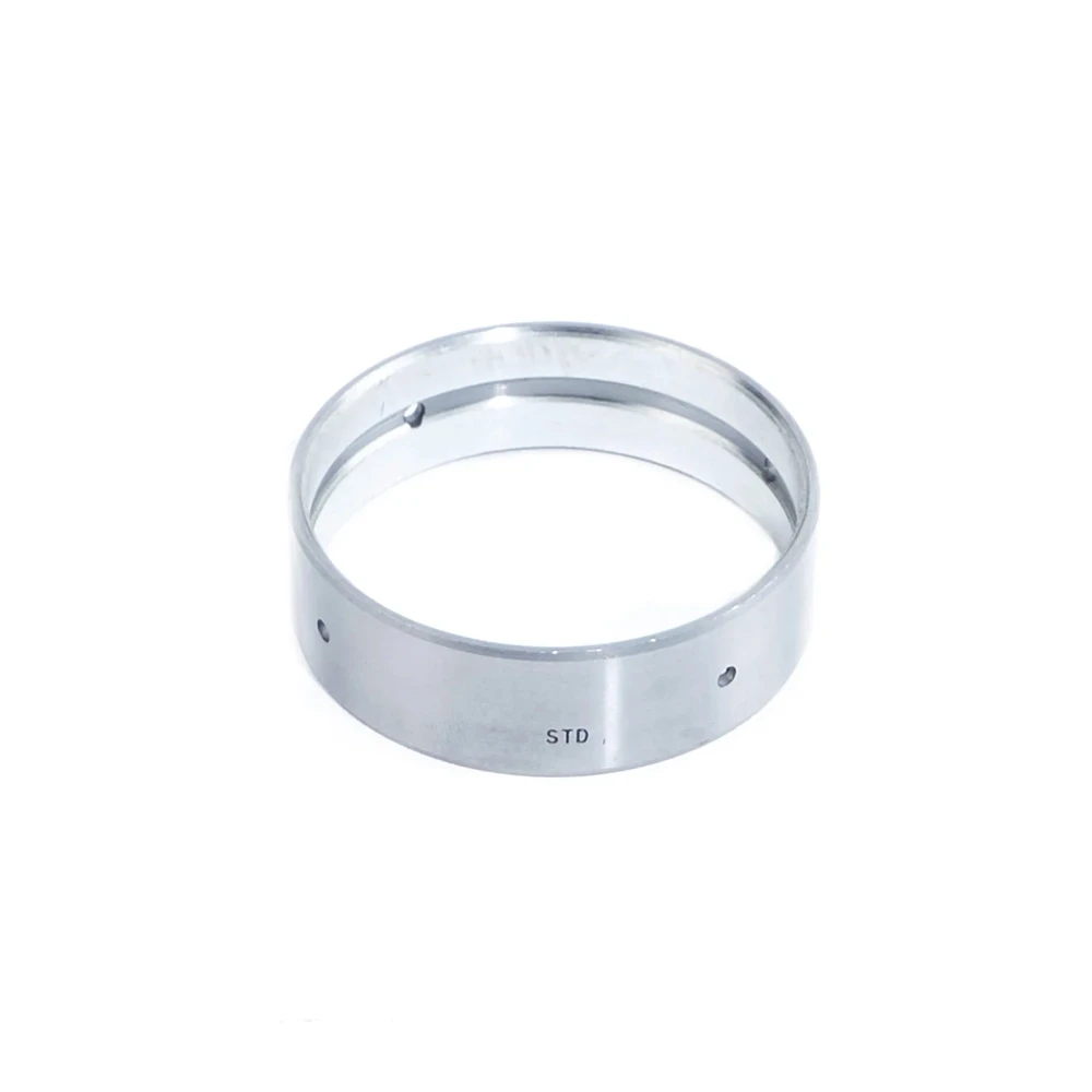 IZUMI Main Bush Bearings for Z750 for Industrial Machinery
