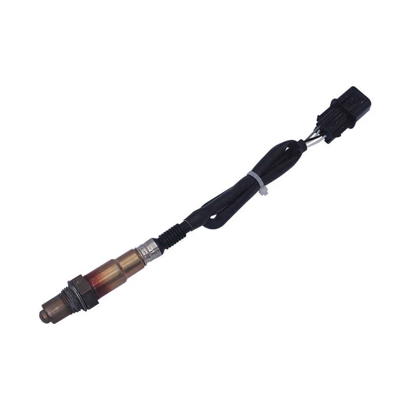 Amazon.com: Automotive-leader 2Pcs 234-5055 234-4568