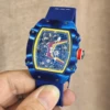 Blu