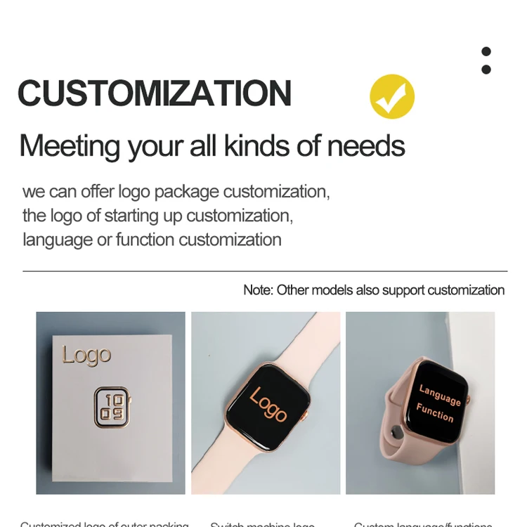 personalize custom (1).jpg