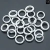 Howlite