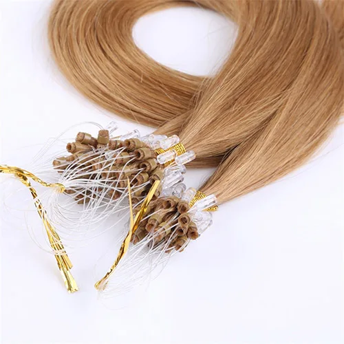 Huizhou Jiffy Hair Co., Ltd. 1