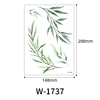 W-1737   W-1737   W-1737