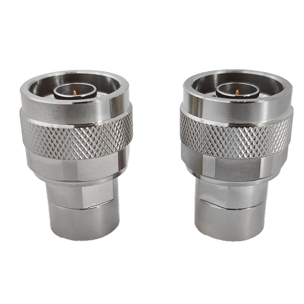 product manufacturer supply factory n male rf load top class n rf termination load-0