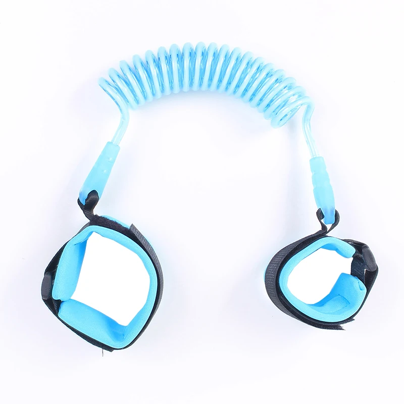 Light blue color.jpg