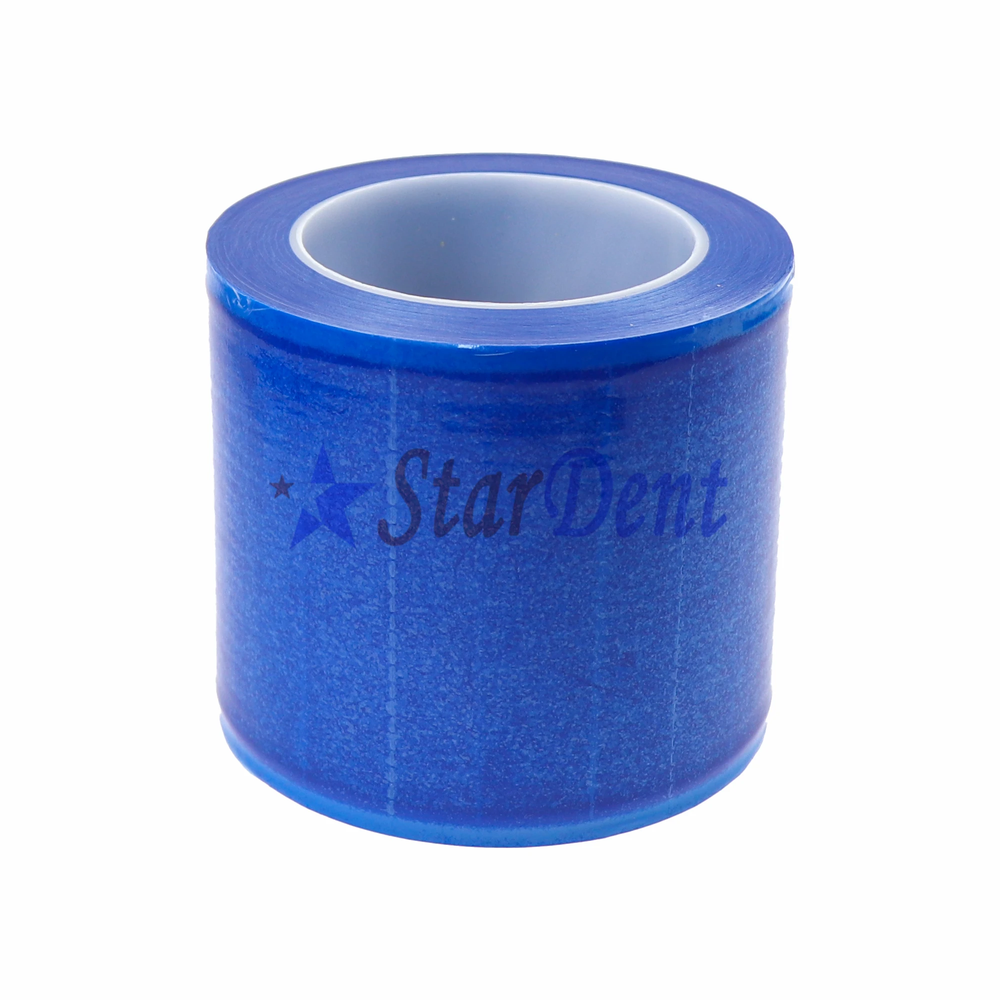Hot Sale Dental Barrier Film Disposable Dental Material Dental Product