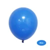 M3014-Bleu