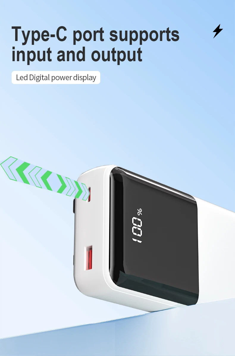 Hc1ba444e630a4615bfc76c427354f44ai