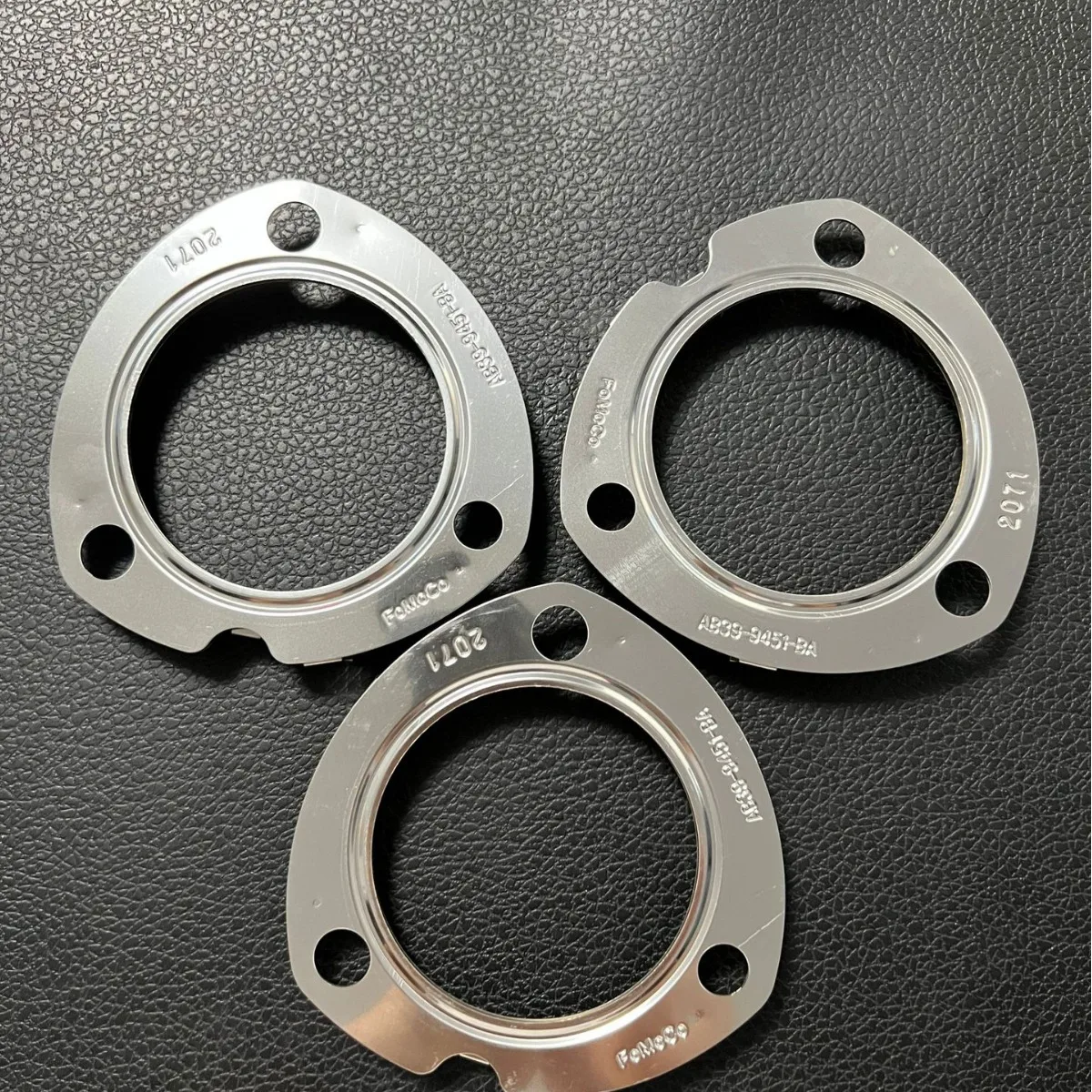 20695-ED10A Car Exhaust Manifold Gasket for Nissan Repair