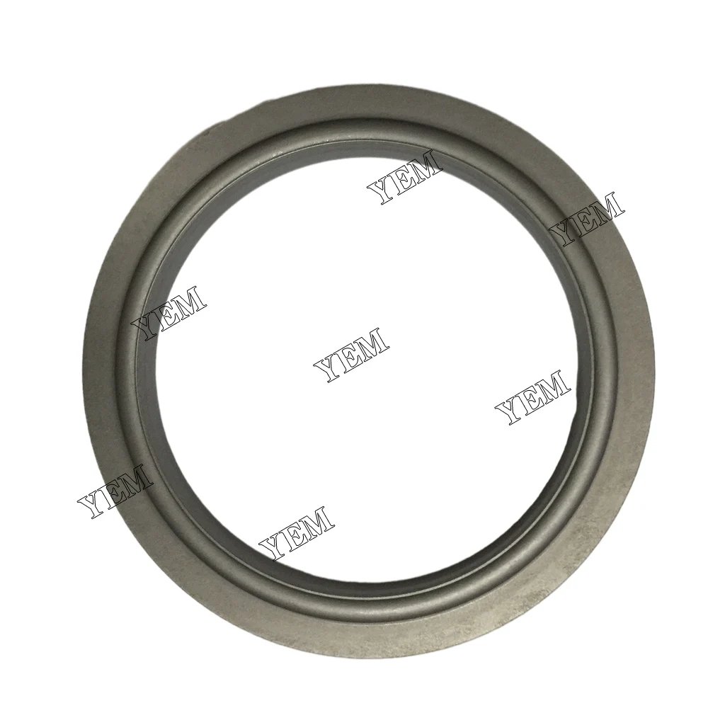 Oil Slinger Crankshaft FR ME072605 for Mitsubishi 6D16 Engine Part