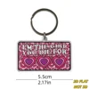 5 CENTIMETRI * 5 CENTIMETRI