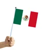 Drapeau du Mexique