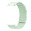 Menta