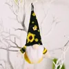giallo-B-6*4*16 cm