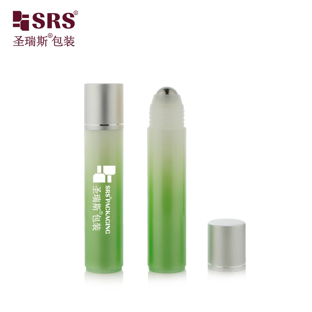 RPA-35ML 20240228 (3).jpg