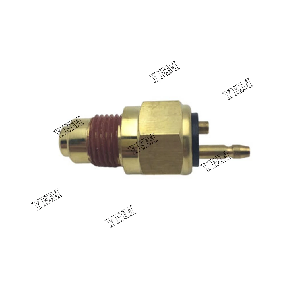Diesel Engine 46150-503100 WATER TEMPERATURE SENSOR FITS for Yanmar 3TNE78 3TNE82 4TNV94 4TNV98