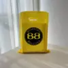 Giallo