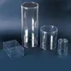 clear