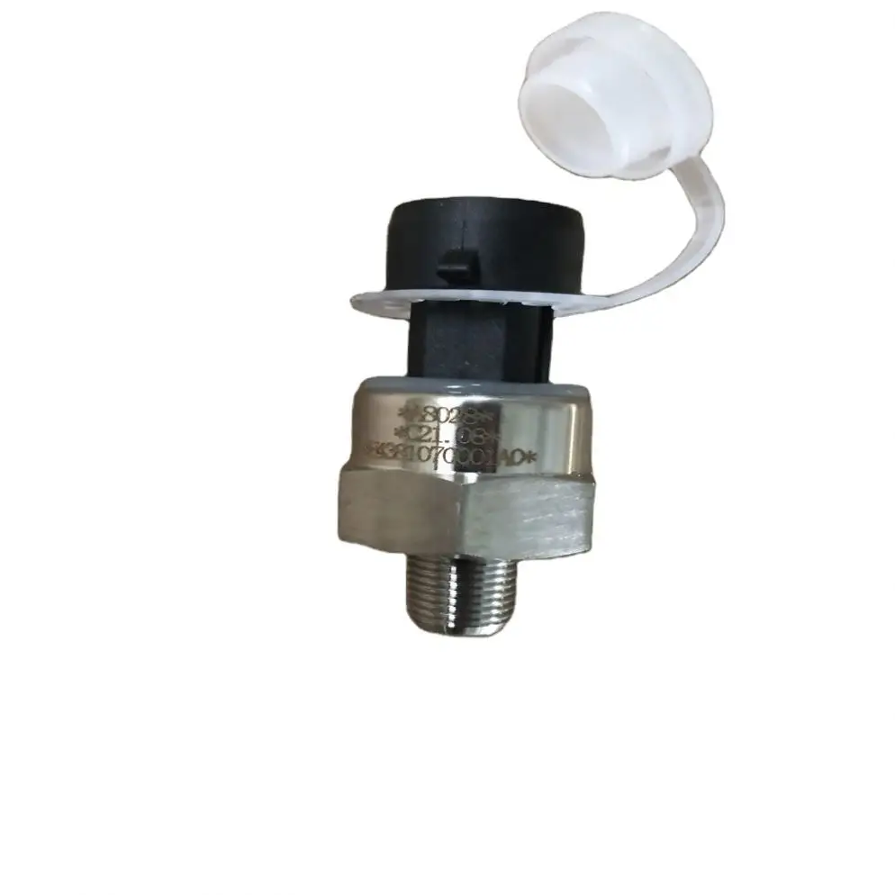 H4381070001A0 Air Pressure Sensor for Foton Auman Truck