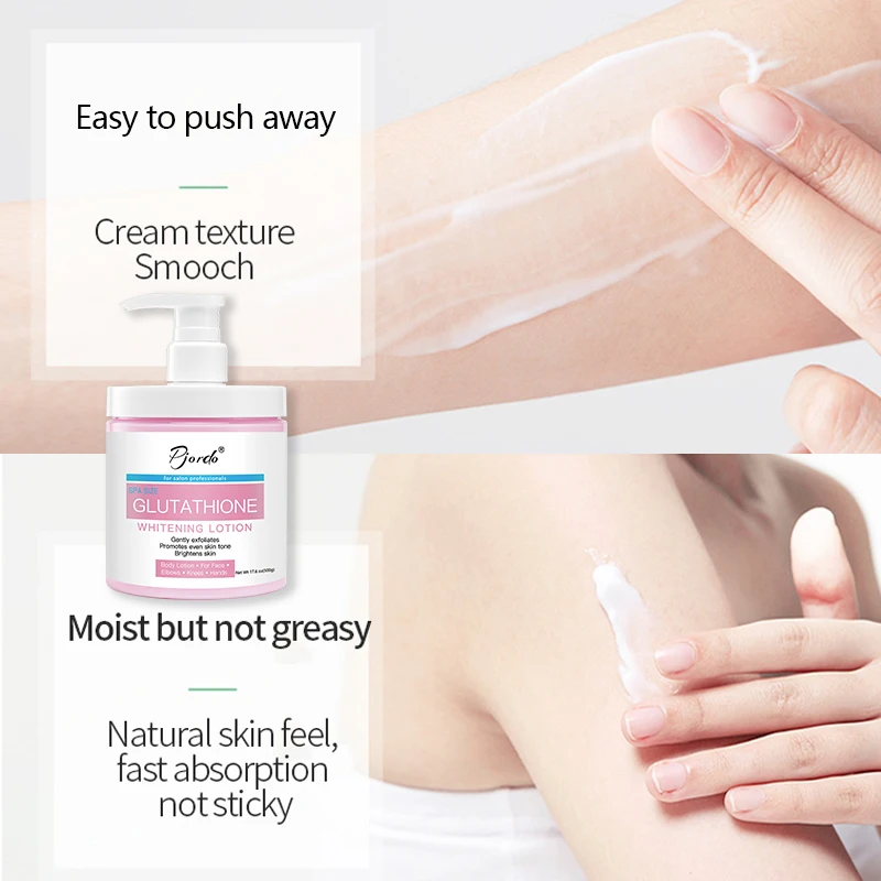 Custom Private Label Whitening Body Cream Brightening Lightening Moisturizer Tailored for Black Skin, Hydrating Skincare Custom Private Label Whitening Body Cream Brightening Lightening Moisturizer Tailored for Black Skin, Hydrating Skincare