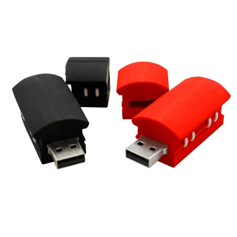 Coffin USB Flash Drive / Coffin USB Sticks / Coffin USB Pendrive