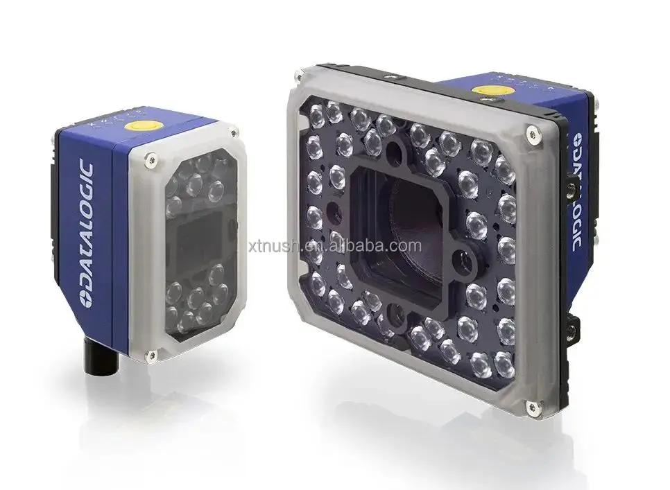 Datalogic Matrix 320 2MP Sensor MATRIX 320 721-330 LL9 36L 45D R Boost Your Productivity DPM Barcode Scanner