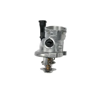JASMKLX Motorthermostat Für Mercedes-Benz C63 AMG - Passend A1562030475