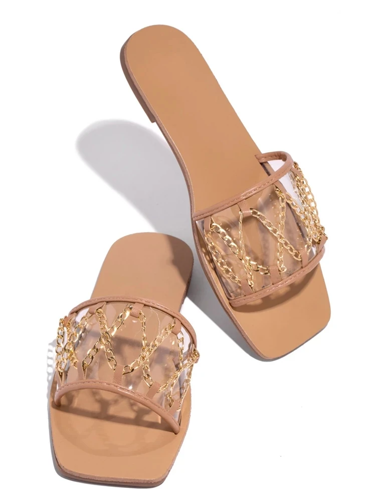 women sandal  (12).jpg