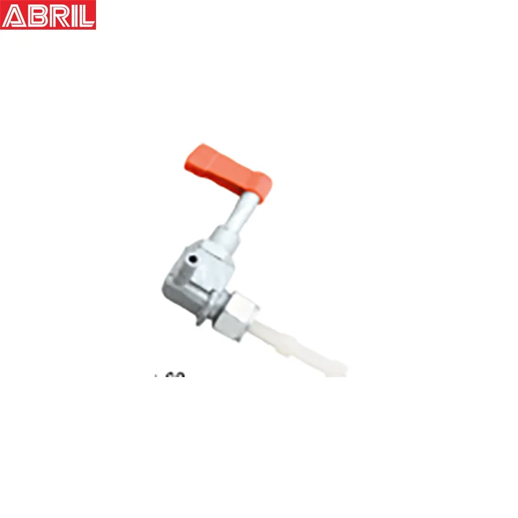 Вентиляционные автозапчасти для мотоцикла Piaggio топливный пневматический масляный