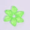 Emerald Neon