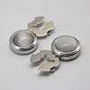 Silver,3