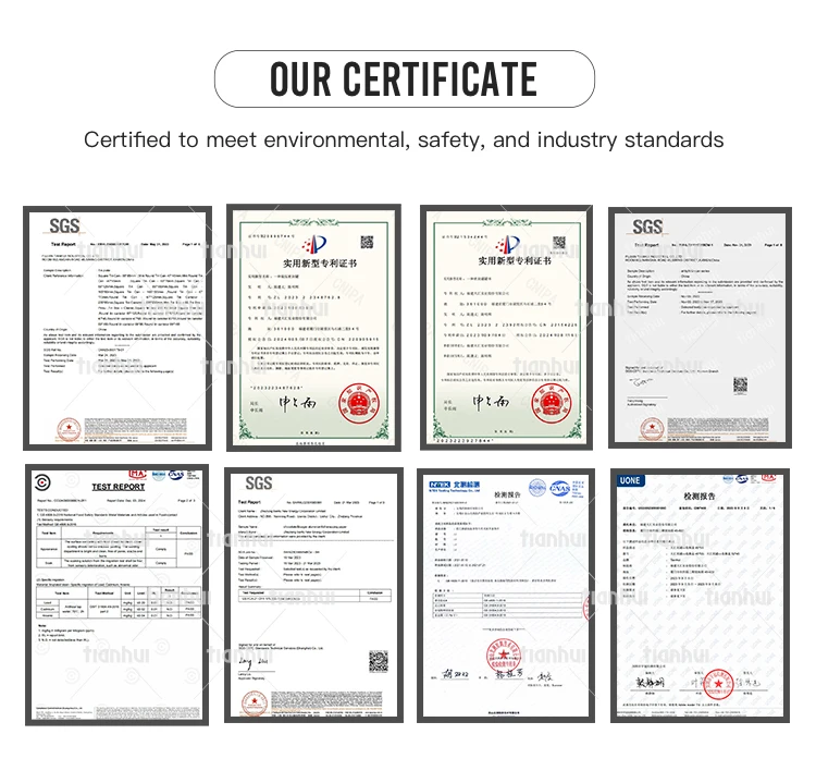 Other product images