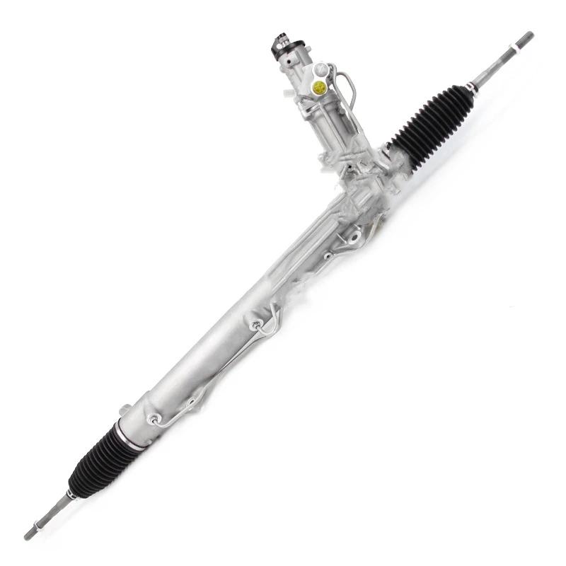 ★大特価★ 超軽量770g 2020年製 第10世代Corei5 富士通 PP8 ☆大特価☆ 超軽量770g 2020年製 第10世代Corei5 富士通 PP8