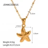 18k Gold JDNW2307016