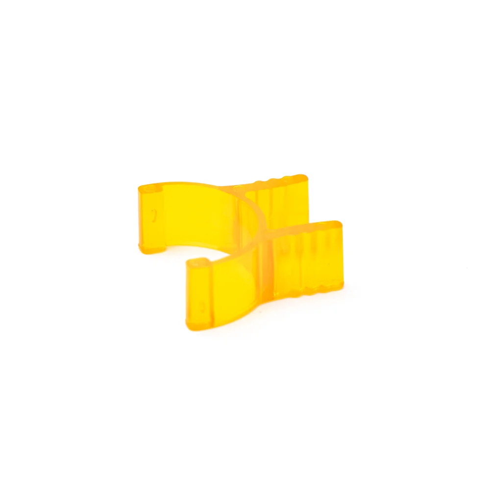 Merchant Customization Plastibell Circumcision Device Accessory Safety Button